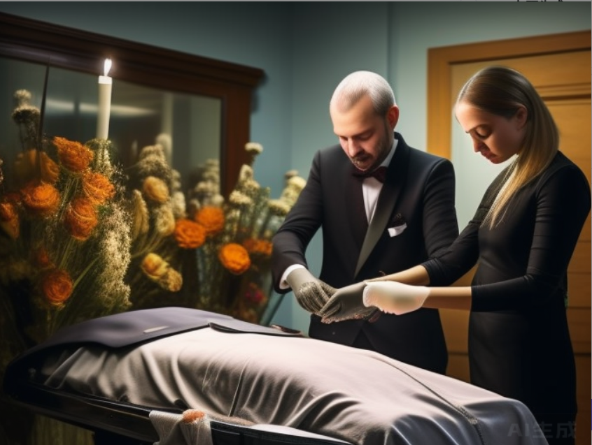 当涂县遗体运输整理 当涂县遗体运输整理